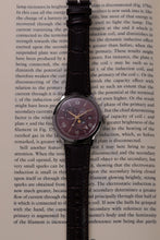 Orient Bambino Version 9