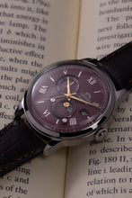 Orient Bambino Version 9
