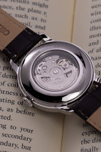 Orient Bambino Version 9