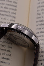 Orient Bambino Version 9
