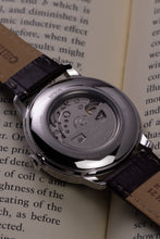 Orient Bambino Version 9