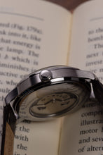 Orient Bambino Version 9
