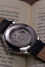 Orient Bambino Version 9