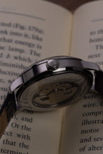 Orient Bambino Version 9