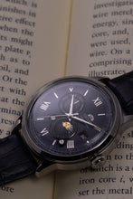 Orient Bambino Version 9