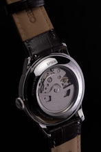 Orient Bambino Version 9