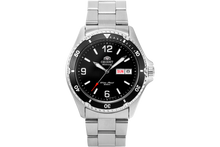 TAA02001B9