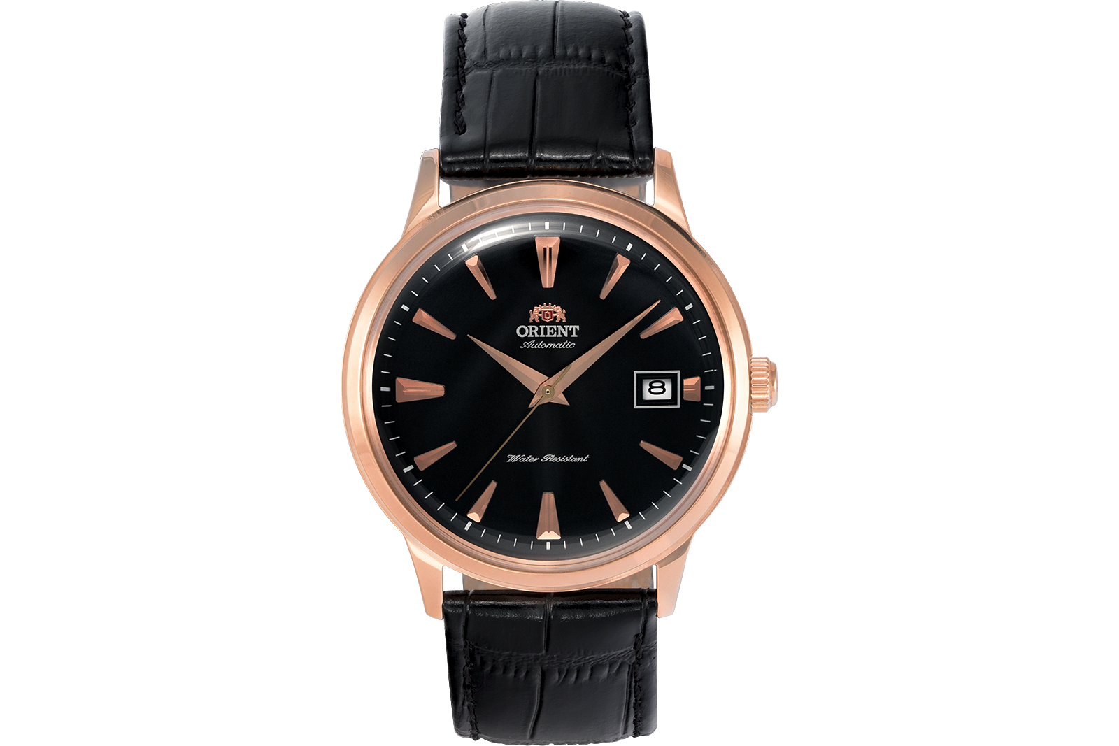 Orient Bambino Version 1