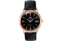 Orient Bambino Version 1