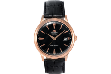 Orient Bambino Version 1