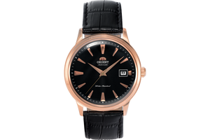 Orient Bambino Version 1