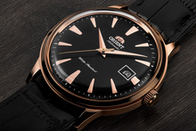 Orient Bambino Version 1