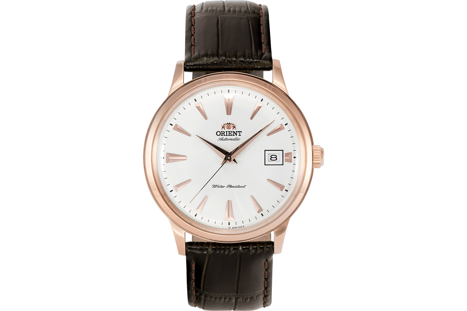 Orient Bambino Version 1