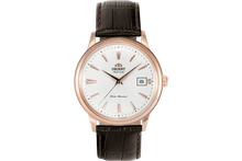 Orient Bambino Version 1