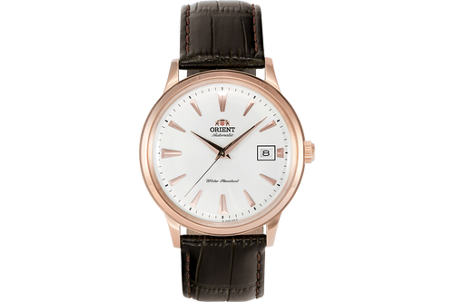 Orient Bambino Version 1