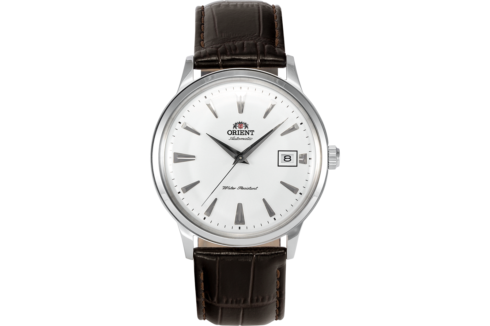 Orient Bambino Version 1