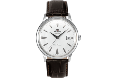 Orient Bambino Version 1