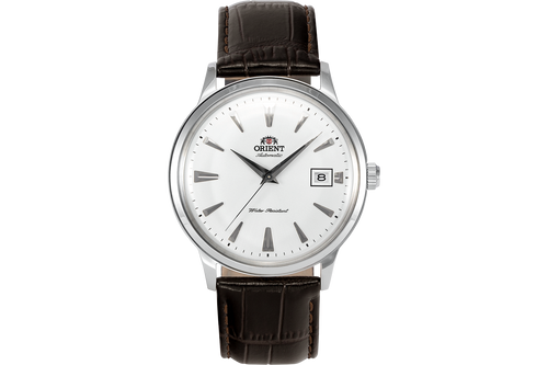 Orient Bambino Version 1