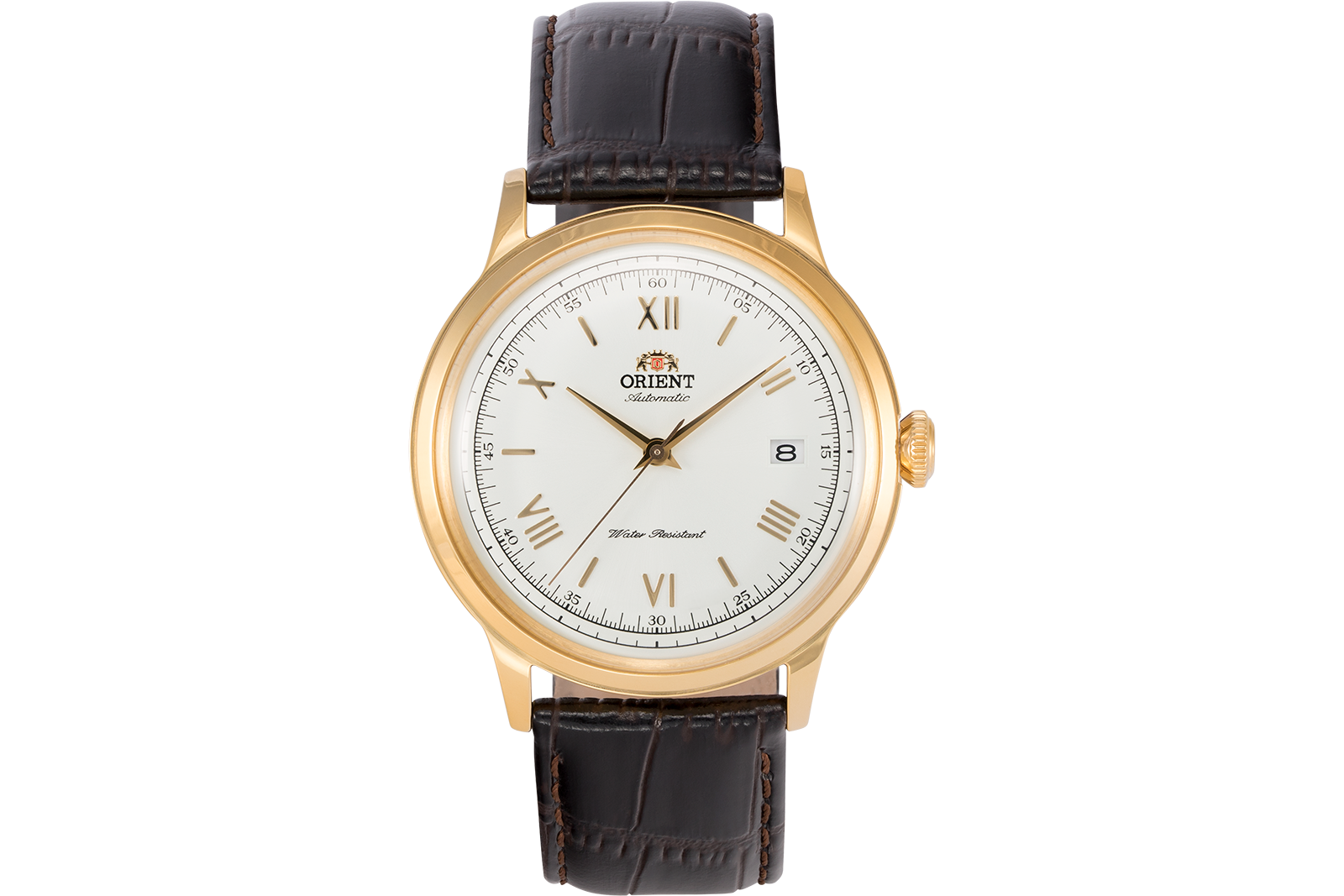 Orient Bambino Version 2