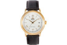 Orient Bambino Version 2