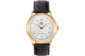 Orient Bambino Version 2