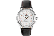 Orient Bambino Version 2