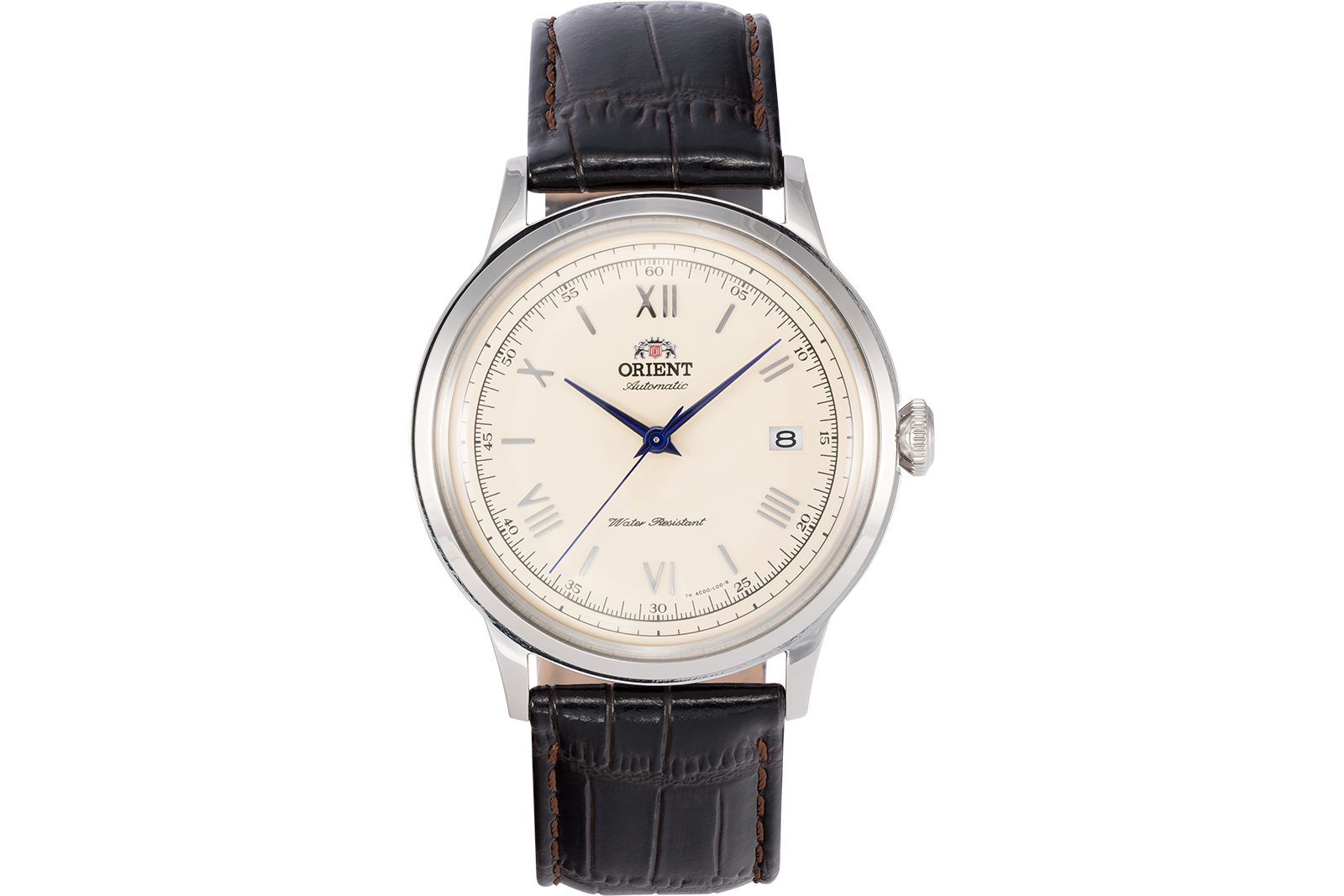 Orient Bambino Version 2