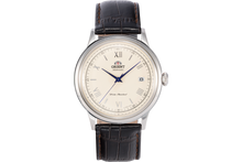 Orient Bambino Version 2