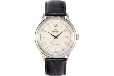 Orient Bambino Version 2