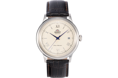 Orient Bambino Version 2