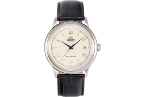 Orient Bambino Version 2