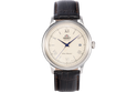 Orient Bambino Version 2