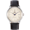 Orient Bambino Version 2