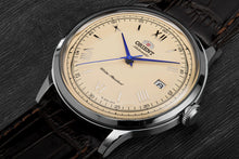 Orient Bambino Version 2