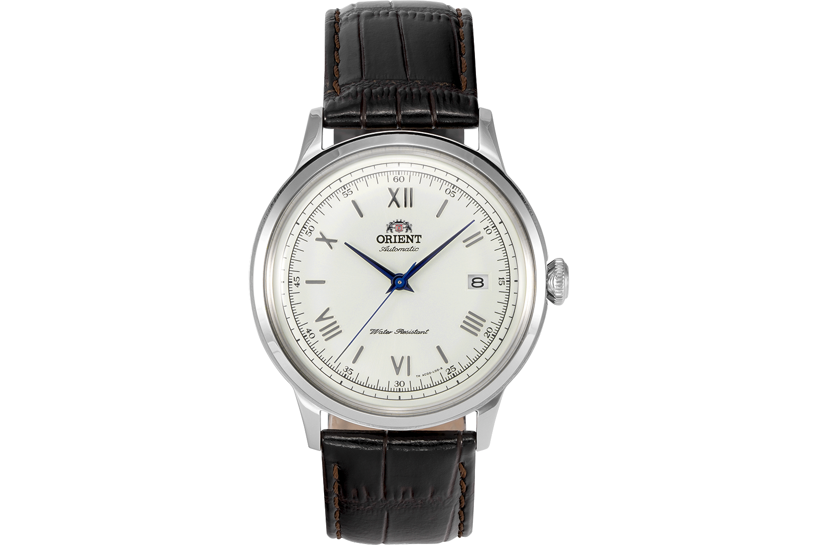 Orient Bambino Version 2