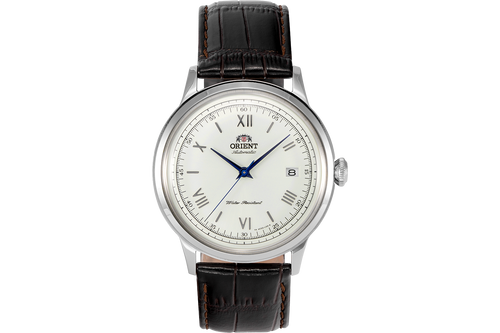 Orient Bambino Version 2