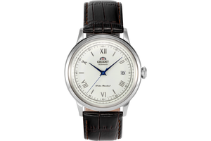 Orient Bambino Version 2