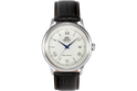 Orient Bambino Version 2