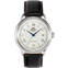 Orient Bambino Version 2