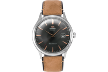 Orient Bambino Version 4