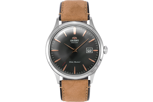 Orient Bambino Version 4