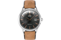 Orient Bambino Version 4