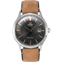 Orient Bambino Version 4