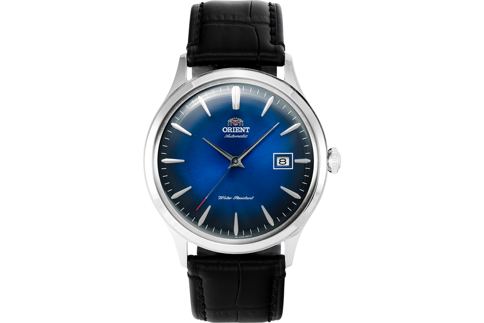Orient Bambino Version 4