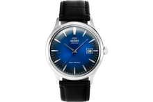 Orient Bambino Version 4