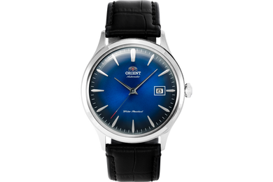 Orient Bambino Version 4