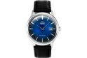 Orient Bambino Version 4