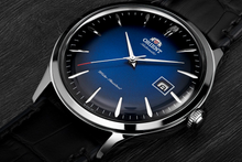 Orient Bambino Version 4