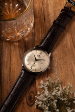Orient Bambino Small Seconds