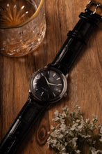 Orient Bambino Version 1